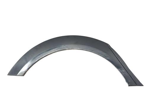 rear-right-wheel-arch-trim-audi-a6-allroad-c6-4fh-2006-2007-2008-2009-2010-2011-30594231 main image