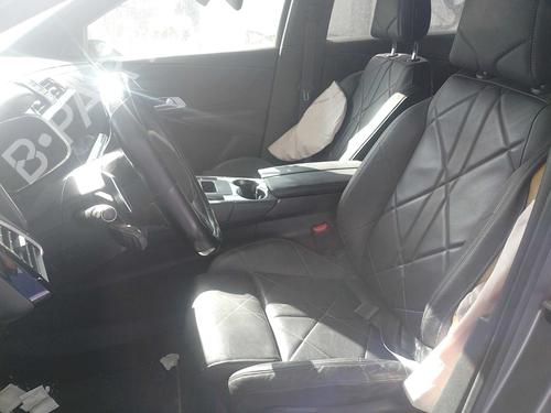 Engine DS DS 7 Crossback (J4_, JR_, JC_) | BP39883947M1 - Image 32