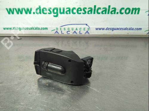 Switch RENAULT KOLEOS I (HY_) | BP10958184I30 - Image 2