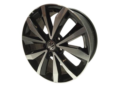 Felg VW T-ROC (A11, D11) 2.0 TDI (150 hp) 20160647