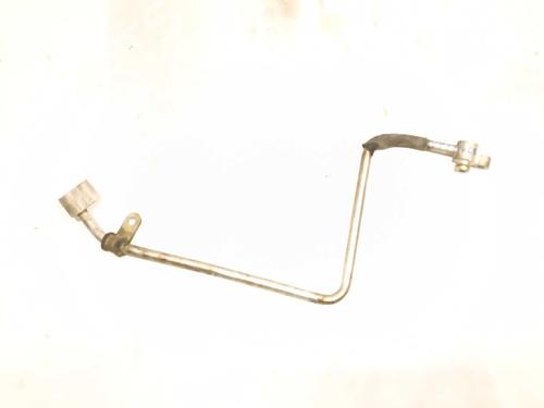 ac-pipe-opel-frontera-b-u99-1998-1999-2000-2001-2002-2003-2004-29332639 main image