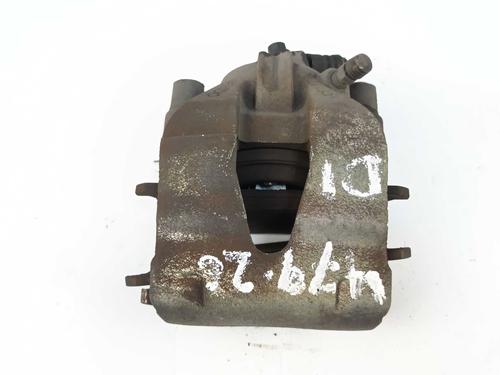 Used Left front brake caliper Left front brake caliper 37533825 37533825