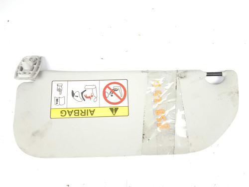 right-sun-visor-citroen-c3-ii-sc_-16-bluehdi-75-2009-16704102 main image