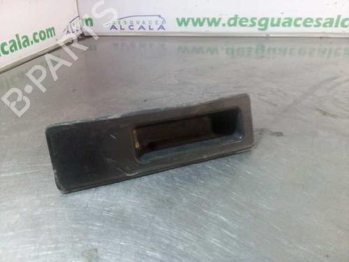 Used Switch Switch 14354826 14354826