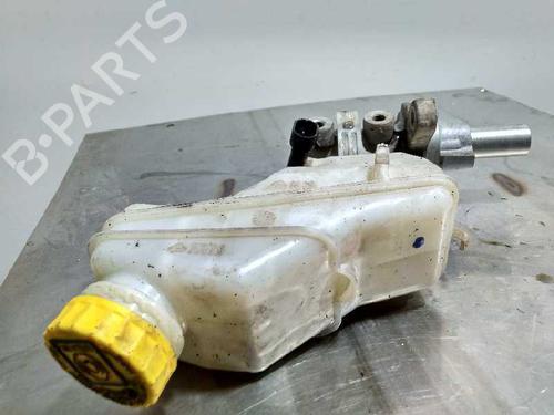 master-brake-citroen-nemo-box-bodympv-aa_-0204y24438-2008-14355184 main image