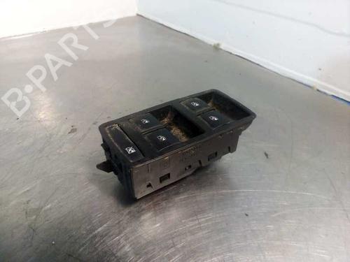 Left front window switch OPEL INSIGNIA A (G09) | BP9993385I27 - Image 3