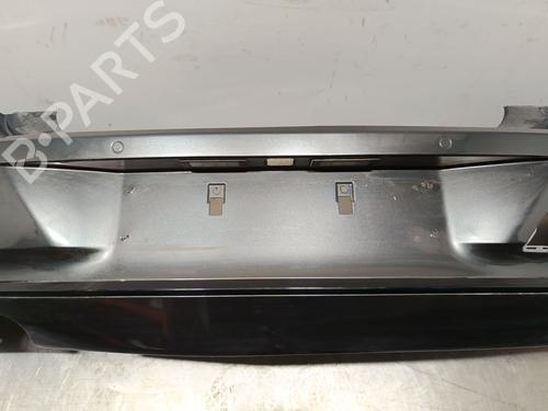 Rear bumper BMW 1 (F20) 118 i | BP29709263C8 