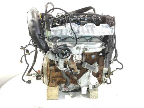 Engine CITROËN DS5 2.0 HDi 165 | BP23527343M1 - Image 5