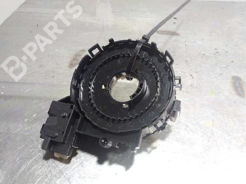 Squib airbag AUDI A3 (8P1) 2.0 TDI 16V | BP9996735C102