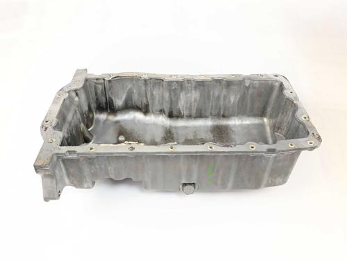 Cárter de aceite Cárter de aceite SEAT IBIZA III (6L1) 1.9 SDI (64 hp) 36448929 36448929