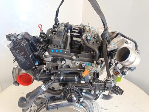 Engine HYUNDAI i30 (PDE, PD, PDEN) 2.0 N | BP33678045M1 - Image 13