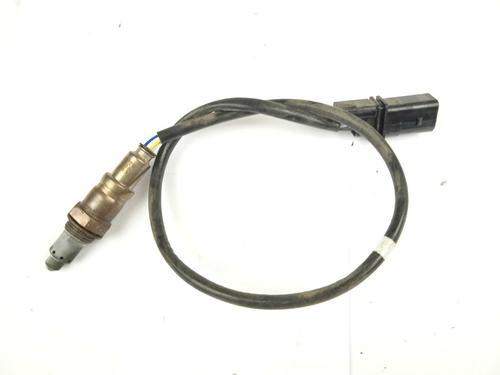 Used Electronic sensor Electronic sensor SEAT ATECA (KH7, KHP) 1.5 TSI (150 hp) 18844967 18844967