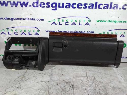 Used Glove box Glove box 10179409 10179409