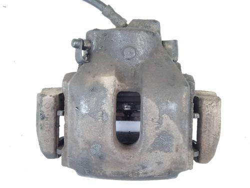 Used Left front brake caliper Left front brake caliper BMW X5 (E53) 3.0 d (184 hp) 18483907 18483907