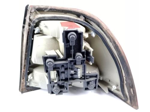 Left taillight OPEL VECTRA B (J96) 2.0 i 16V (F19) | BP21082354C34 