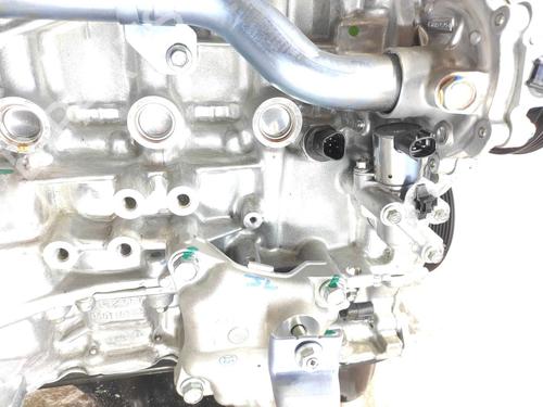 Engine MAZDA 2 Hatchback (DL, DJ) 1.5 E-SKYACTIV G | BP36224244M1 - Image 6