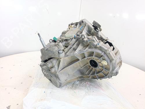 Gearbox DACIA DUSTER (HS_) 1.5 dCi | BP35726637M3 - Image 5