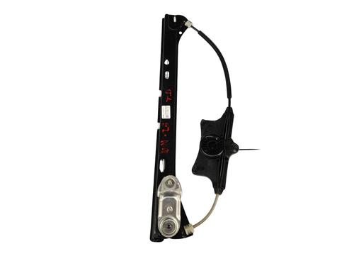 Rear right window mechanism VW PASSAT B8 Variant (3G5, CB5) 2.0 TDI | BP36997979C25 - Image 2