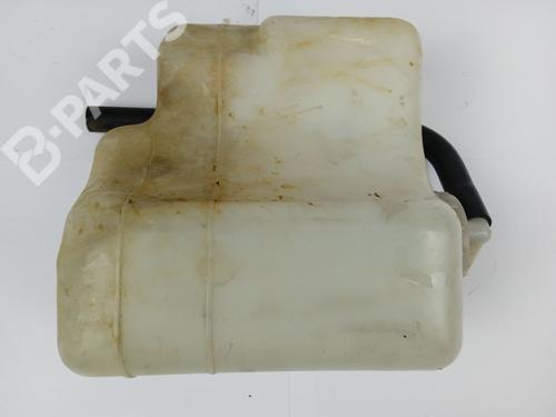 Used Expansion tank MITSUBISHI PAJERO IV (V8_W, V9_W) 3.2 DI-D 4WD (V98W, V88W) (200 hp) 10200284