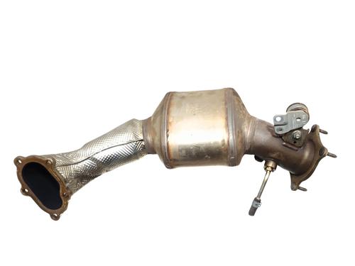 Used Catalyst AUDI A7 Sportback (4GA, 4GF) 3.0 TDI quattro (313 hp) 30274392