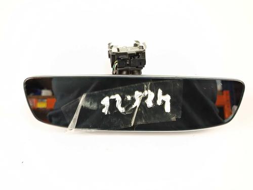 Used Rear mirror Rear mirror 37408826 37408826