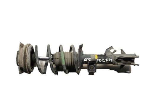 Used Right front shock absorber Right front shock absorber 37713313 37713313