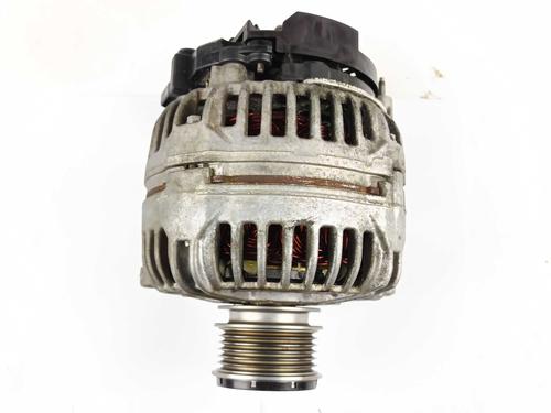 Alternator VW GOLF V (1K1) 1.6 | BP29146489M7 - Image 2