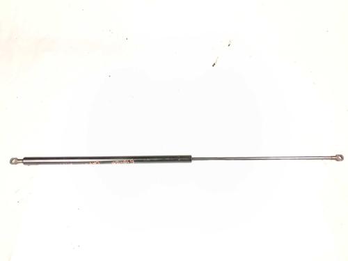 Gasfjeder motorhjelm Gasfjeder motorhjelm AUDI A4 B5 (8D2) 1.8 (125 hp) 28690168 28690168