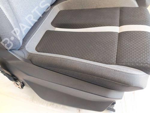 Sæde sæt OPEL FRONTERA (OV24) 1.2 MHEV | BP32451430C78 - Image 12