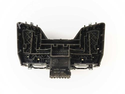 Switch SKODA KAROQ (NU7, ND7) 2.0 TDI 4x4 | BP40110233I30 - Image 2
