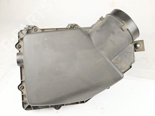 BP30278008C155 main image