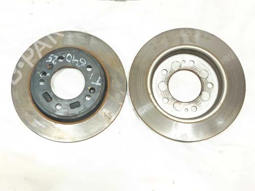 Used Other Other 30203712 30203712