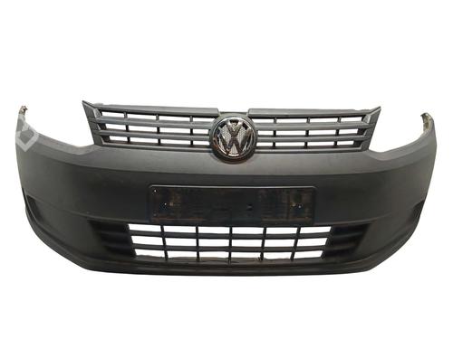 front-bumper-vw-caddy-iii-mpv-2kb-2kj-2cb-2cj-2004-2005-2006-2007-2008-2009-2010-2011-2012-2013-2014-2015-2016-28537147 main image