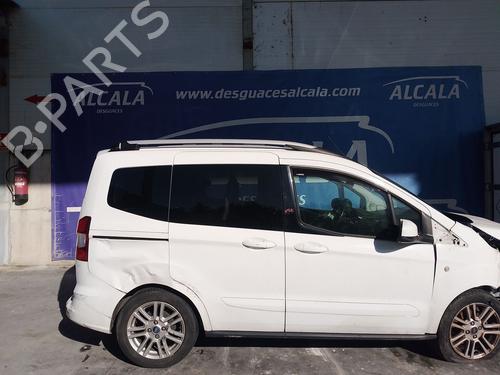 Teile für FORD TOURNEO COURIER B460 MPV 1.5 EcoBlue (100 hp) 4483305 