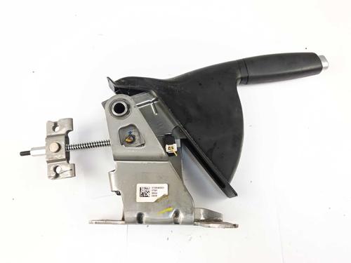 hand-brake-fiat-tipo-saloon-356_-357_-2015-33246642 main image