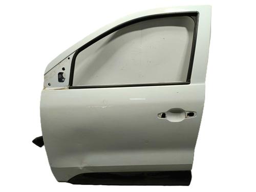 Used Left front door Left front door 37486948 37486948