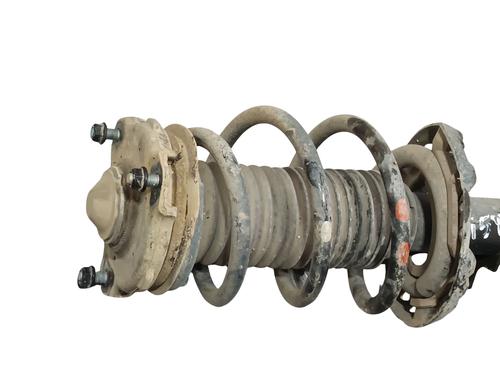 Right front shock absorber HYUNDAI i30 (PDE, PD, PDEN) 1.6 CRDi | BP33127865M17 - Image 2
