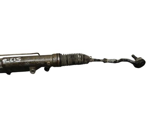 Steering rack BMW X3 (E83) 2.0 i | BP39169262M22 - Image 3
