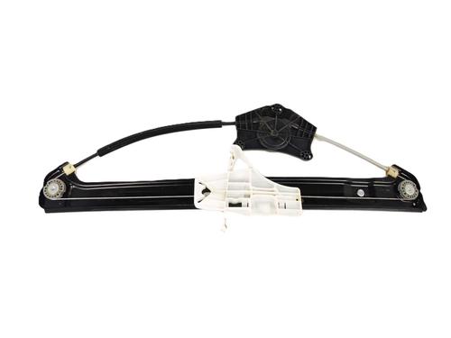 rear-right-window-mechanism-skoda-kamiq-nw4-2019-38704676 main image