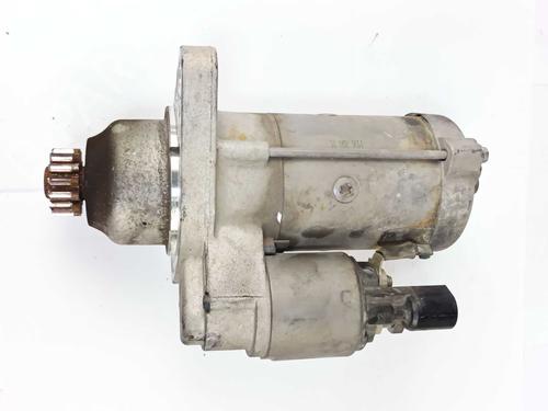 Used Starter Starter 35785902 35785902