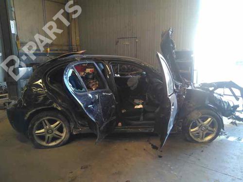 Other SEAT LEON (1M1)  | BP14353682O1 