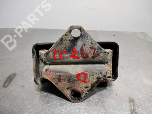 Engine mount MITSUBISHI L200 / TRITON (KA_T, KB_T) 2.5 DI-D 4WD (KB4T) | BP9980253M89 