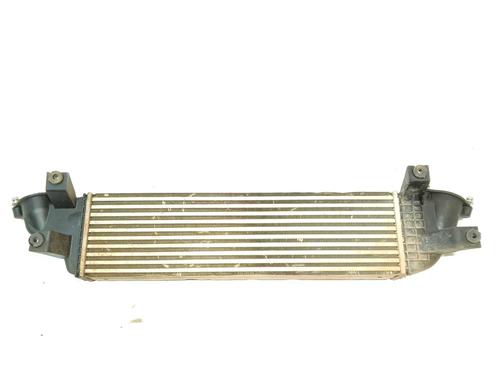 Used Intercooler Intercooler 17687195 17687195