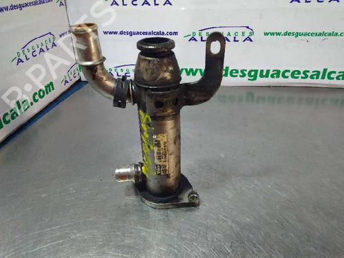 Used Egr Egr PEUGEOT 407 (6D_) [2004-2011] 14353916 14353916