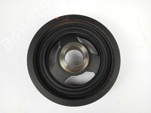 BP14350240M122 main image