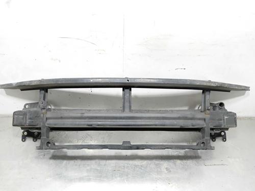 Frontplade/Frontkurv Frontplade/Frontkurv 14350077 14350077