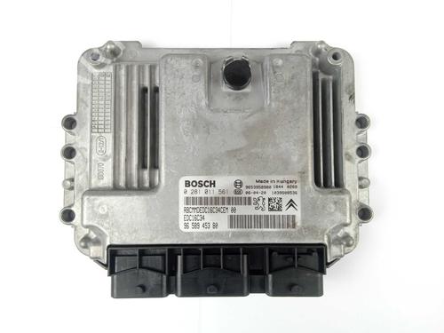 Used Engine control unit (ECU) Engine control unit (ECU) 15226911 15226911