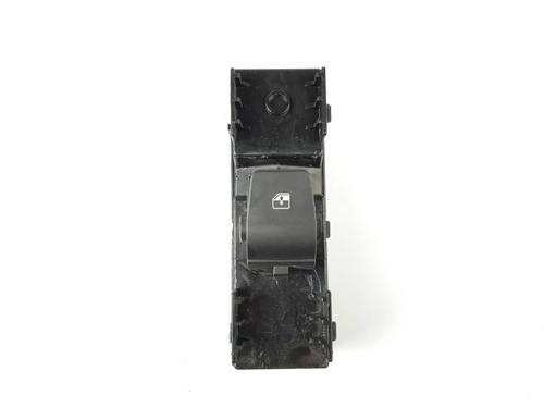 Used Right rear window switch Right rear window switch HYUNDAI i30 (PDE, PD, PDEN) [2016-2026] 15670116 15670116