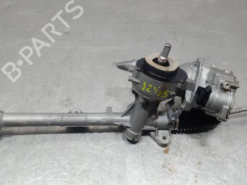 Steering rack BMW X1 (F48) sDrive 20 i | BP29260714M22 