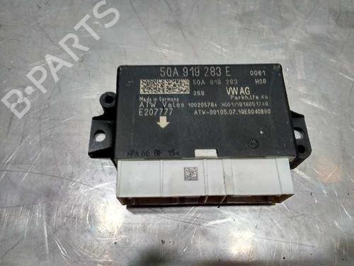 electronic-module-seat-arona-kj7-kjp-5qa919283-aparcamiento-2017-9996257 main image